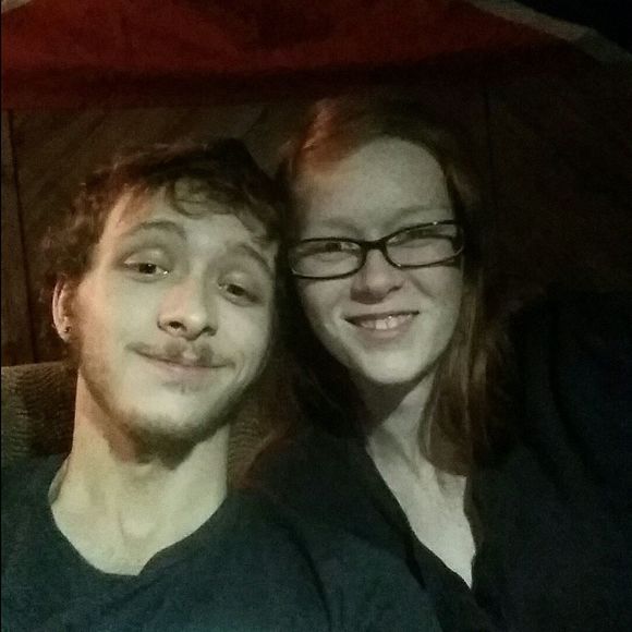 Meet your Posher, Thomas - Picture 1 of 1